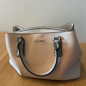 Brand new Nine West Handbag
